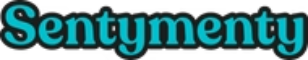 Sentymenty
